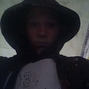   ,   , 24 ,   ,   , c 