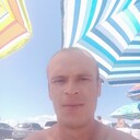 ���������� ������, ���� ������� �������, 36 ���, ������������ ��� ������, ����� � ���������, c�������� ���������