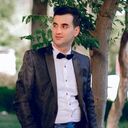  ,   Toggi, 43 ,   ,   , 