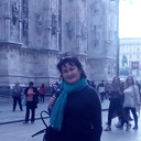  ,   , 58 ,   ,   , c 