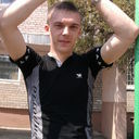 ���������� ��������������, ���� ������� ������, 41 ���, ������������ 