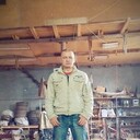  ,   , 41 ,   ,   , 