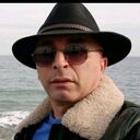 ���������� ����, ���� ������� Romantik, 42 ����, ������������ ��� ������, ����� � ���������, c�������� ���������, ���������