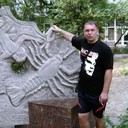 ���������� �����������, ���� ������� �������, 47 ���, ������������ ��� ������, ����� � ���������, c�������� ���������