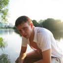 ���������� �����, ���� ������� �������, 32 ����, ������������ ��� ������, ����� � ���������, c�������� ���������, ���������