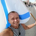 ���������� �����-���������, ���� ������� �������, 37 ���, ������������ ��� ������, ����� � ���������, c�������� ���������, ���������