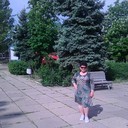  ,   , 68 ,   ,   , c 