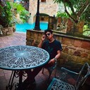  ,   William, 25 ,   ,   , c 