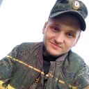 ���������� ����������, ���� ������� ����, 27 ���, ������������ ��� ������, ����� � ���������