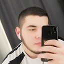  ,   Black tiger, 29 ,   ,   , c 