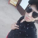 ���������� ������, ���� ������� �����, 33 ����, ������������ ��� ������, ����� � ���������, c�������� ���������