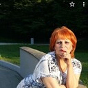  ,   Natali, 65 ,   c 