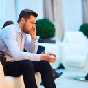 ���������� �����, ���� ������� �������, 36 ���, ������������ ��� ���������