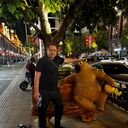 ���������� ������, ���� ������� �����, 37 ���, ������������ ��� ������, ����� � ���������, c�������� ���������, ���������