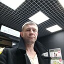 ���������� ����, ���� ������� ����, 38 ���, ������������ ��� ������, ����� � ���������, c�������� ���������, ���������