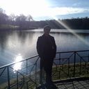 ���������� ������, ���� ������� Goga, 39 ���, ������������ ��� ������, ����� � ���������, c�������� ���������