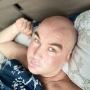 ���������� ������, ���� ������� Maks, 37 ���, ������������ ��� ������, ����� � ���������, c�������� ���������