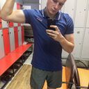  ,   , 29 ,   ,   