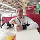  ,   , 37 ,   ,   , c , 