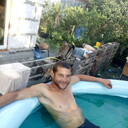 ���������� ���������, ���� ������� �������, 39 ���, ������������ ��� c�������� ���������