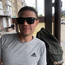  ,   ˸, 35 ,   ,   , c 
