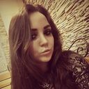  ,   ANGEL, 25 ,   ,   , 
