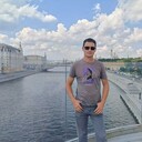   ,   , 33 ,   c 
