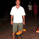 ���������� �����, ���� ������� Andy, 53 ����, ������������ ��� ������, ����� � ���������, c�������� ���������, ���������