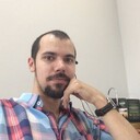 ���������� ������, ���� ������� �����, 37 ���, ������������ ��� ������, ����� � ���������