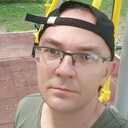 ���������� �������, ���� ������� ������, 42 ����, ������������ ��� ������, ����� � ���������