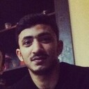 ���������� ������ ��������, ���� ������� ������, 29 ���, ������������ ��� ������, ����� � ���������, c�������� ���������, ���������