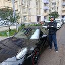  ,   Ruslan, 35 ,   ,   