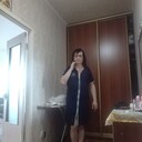  ,   , 53 ,   c , 