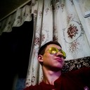  ,   , 27 ,   ,   , c , 