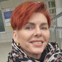 ���������� ���������, ���� ������� ����, 50 ���, ������������ ��� ����� � ���������, c�������� ���������