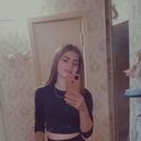  ,   , 24 ,   