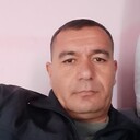 ���������� �����������, ���� ������� ����, 43 ����, ������������ ��� ������, ����� � ���������