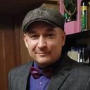 ���������� �������, ���� ������� �������, 51 ���, ������������ ��� ������, ����� � ���������, c�������� ���������