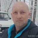 ���������� ���������, ���� ������� ������, 43 ����, ������������ ��� ������, ����� � ���������, c�������� ���������, ���������