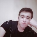 ���������� ������, ���� ������� �����, 29 ���, ������������ ��� ������, ����� � ���������