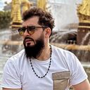 ���������� ������, ���� ������� ������, 30 ���, ������������ ��� ������, ����� � ���������, c�������� ���������, ���������