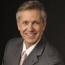  ,   Steven David, 57 ,   ,   