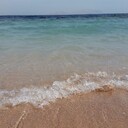 ���������� �������, ���� ������� Said, 37 ���, ������������ ��� ������, ����� � ���������, c�������� ���������