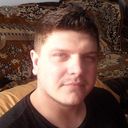 ���������� �������, ���� ������� �������, 37 ���, ������������ 