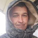  ,   , 44 ,   ,   