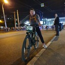 ���������� ���, ���� ������� Rishat, 38 ���, ������������ 