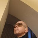 ���������� ����, ���� ������� ������, 40 ���, ������������ ��� ������, ����� � ���������