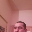 ���������� ����������, ���� ������� Jorabek, 52 ����, ������������ ��� ������, ����� � ���������, c�������� ���������, ���������