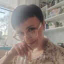 ���������� �����, ���� ������� ����, 49 ���, ������������ ��� c�������� ���������