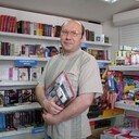  ,   , 57 ,   ,   , c 